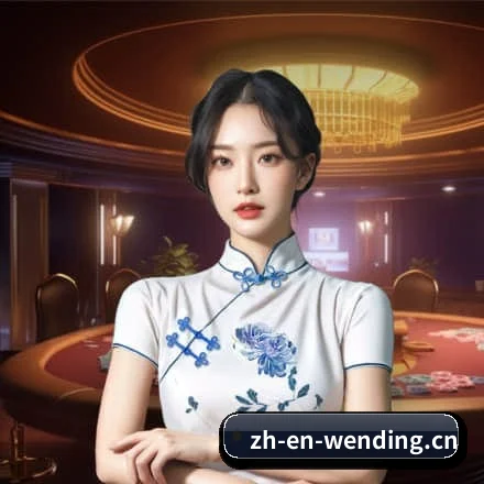 问鼎娱乐 发展历程 - 体育资讯内容服务
